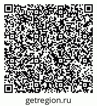79068753264