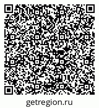 79068753265