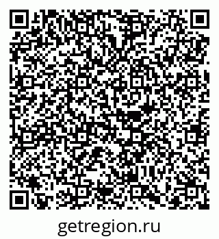 79068753266