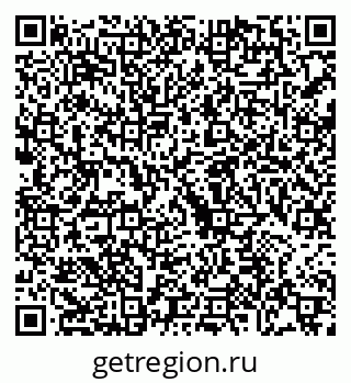 79068753267
