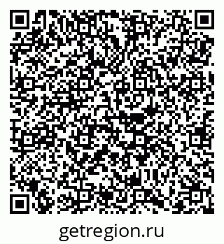 79068753268