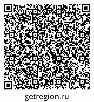 79068753269