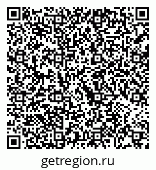79068753270