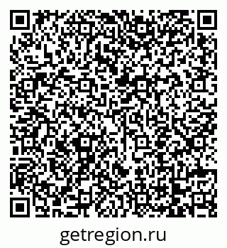 79068753271