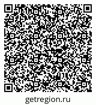 79068753272