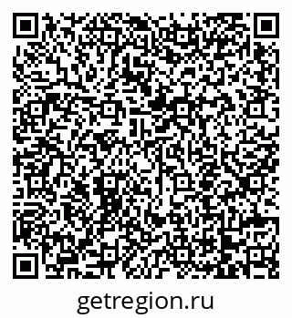 79068753273