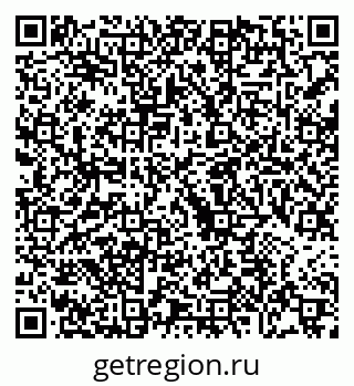 79068753274