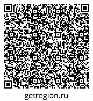 79068753275