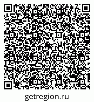 79068753276