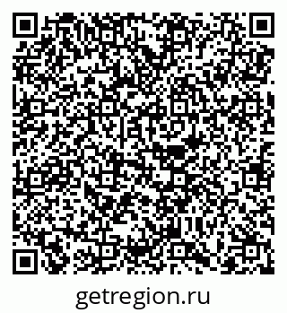 79068753277