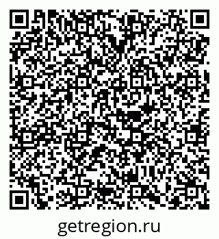 79068753278