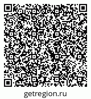 79068753279