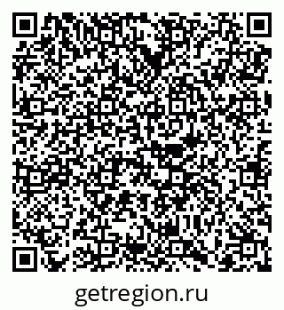 79068753281