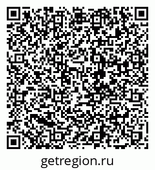 79068753282