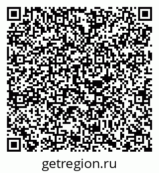 79068753283