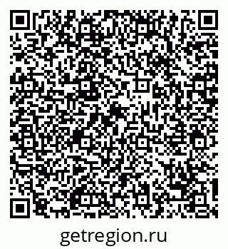79068753285