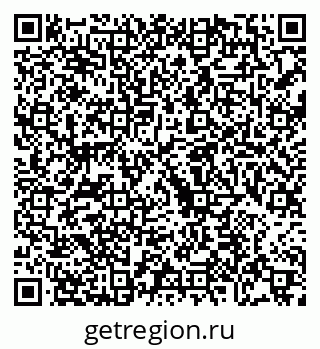 79068753287