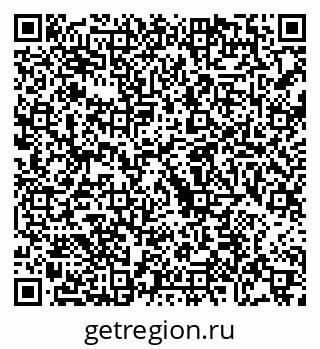 79068753288