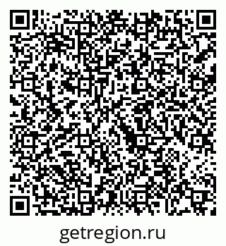 79068753290