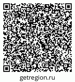 79068753291