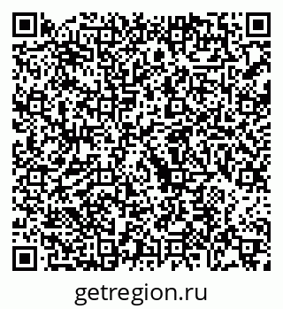 79068753295