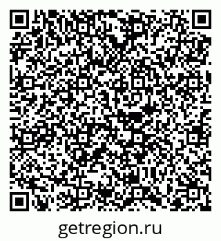79068753296
