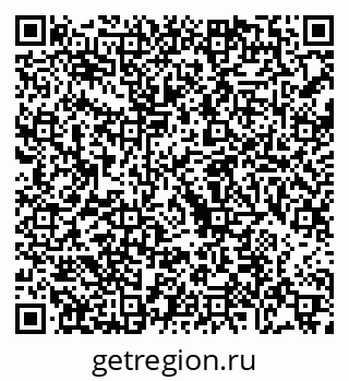79068753298