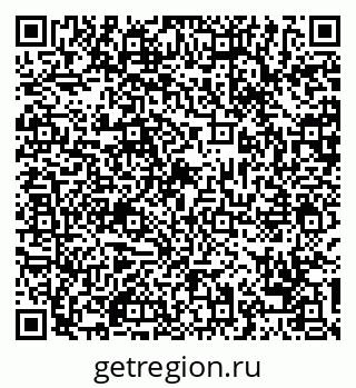 79068753299