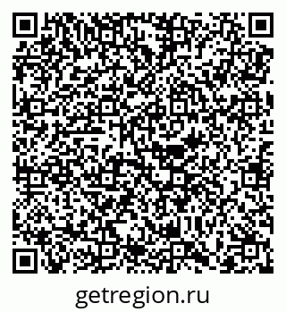 79068753301