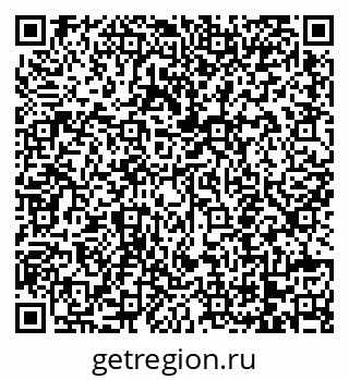 79068753302