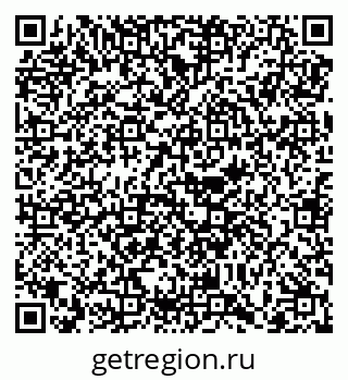 79068753303