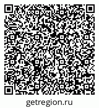 79068753305