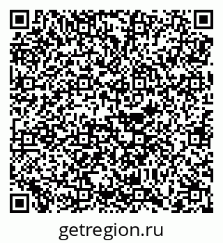 79068753306