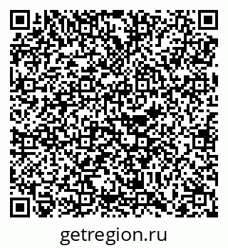 79068753309