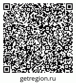 79068753310