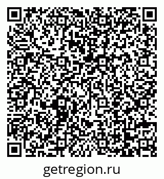79068753313