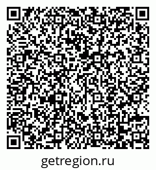 79068753314