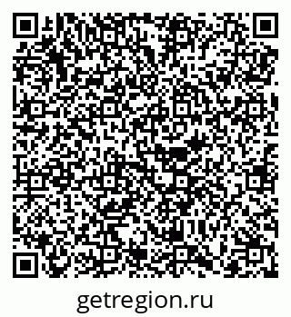 79068753315