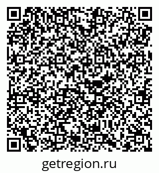 79068753316