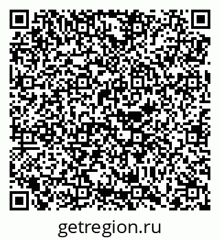 79068753318