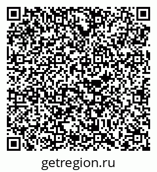 79068753319