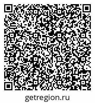 79068753320