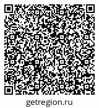 79068753321