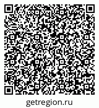 79068753322