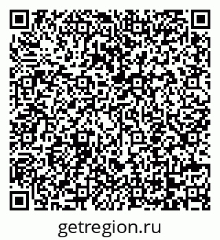 79068753323