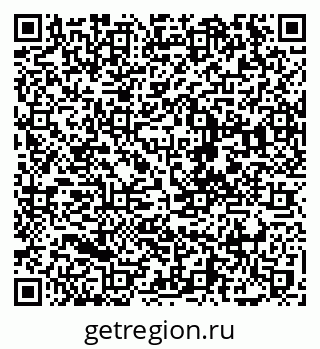 79068753324