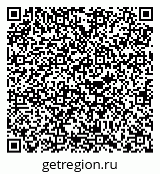 79068753325