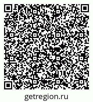 79068753327