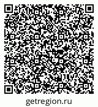 79068753328