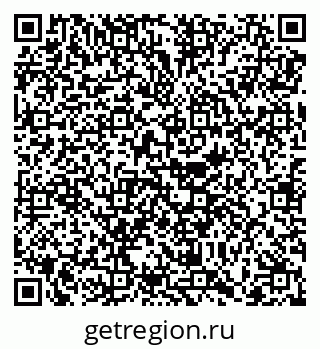 79068753329